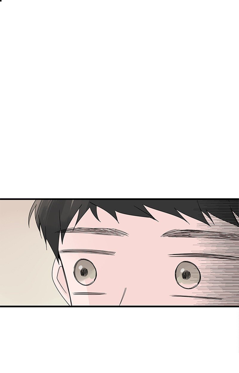 04 要不要一起住？