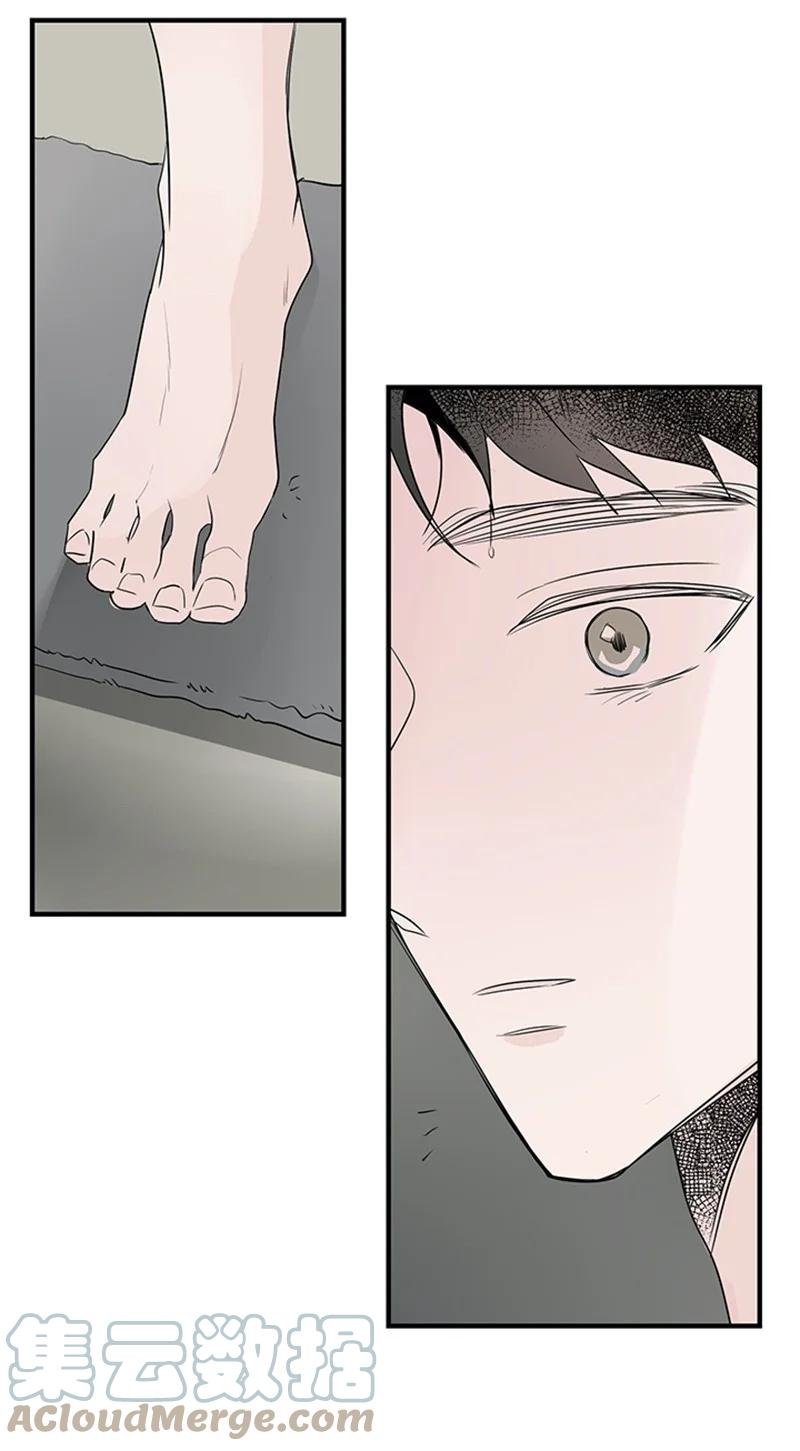 51 无法直视