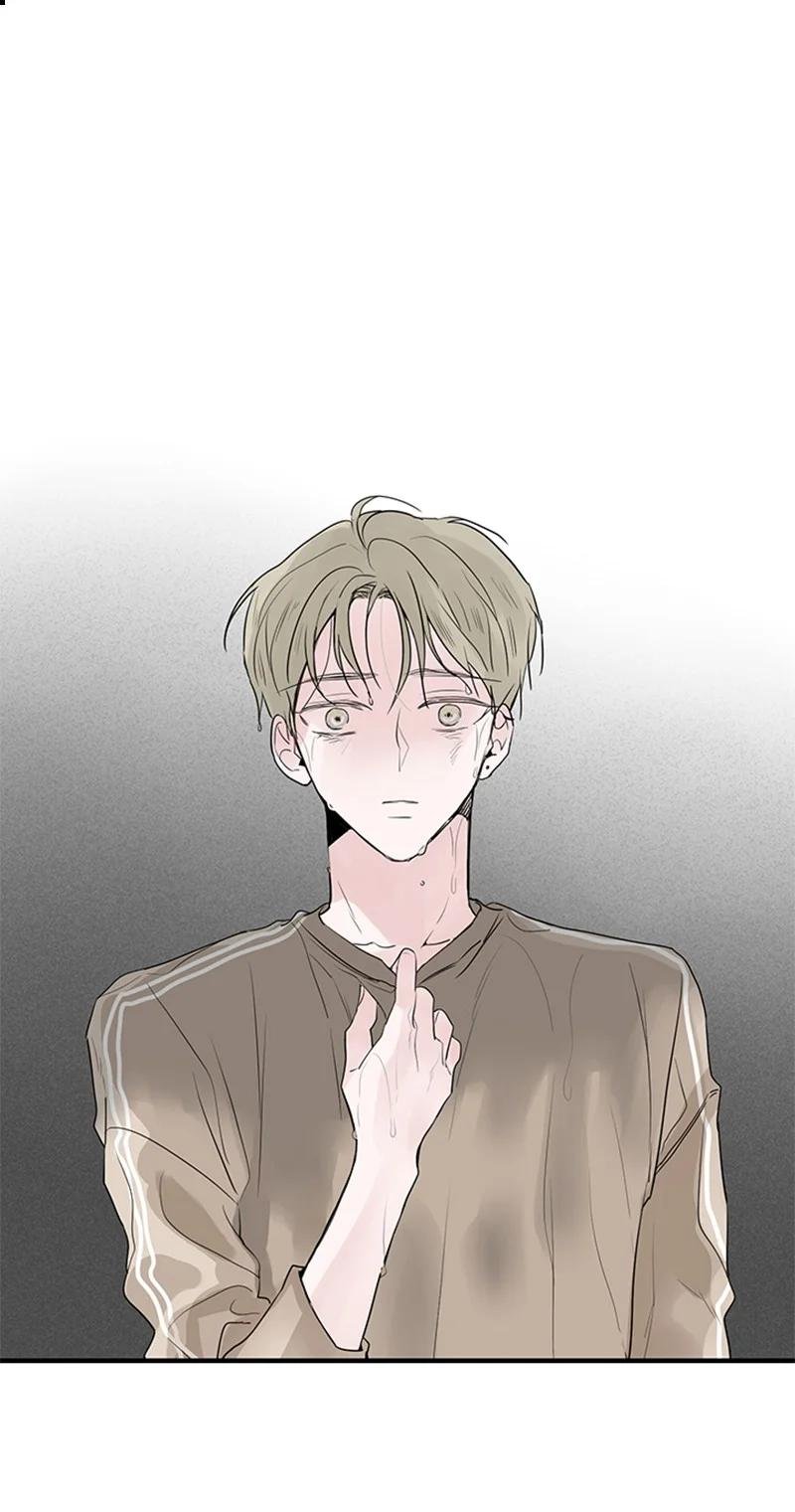 51 无法直视