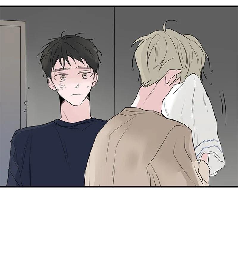 51 无法直视