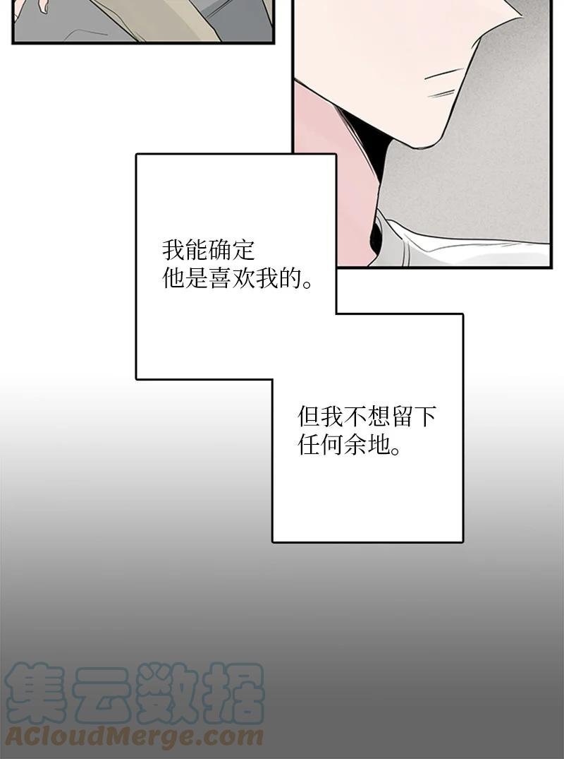 52 困扰