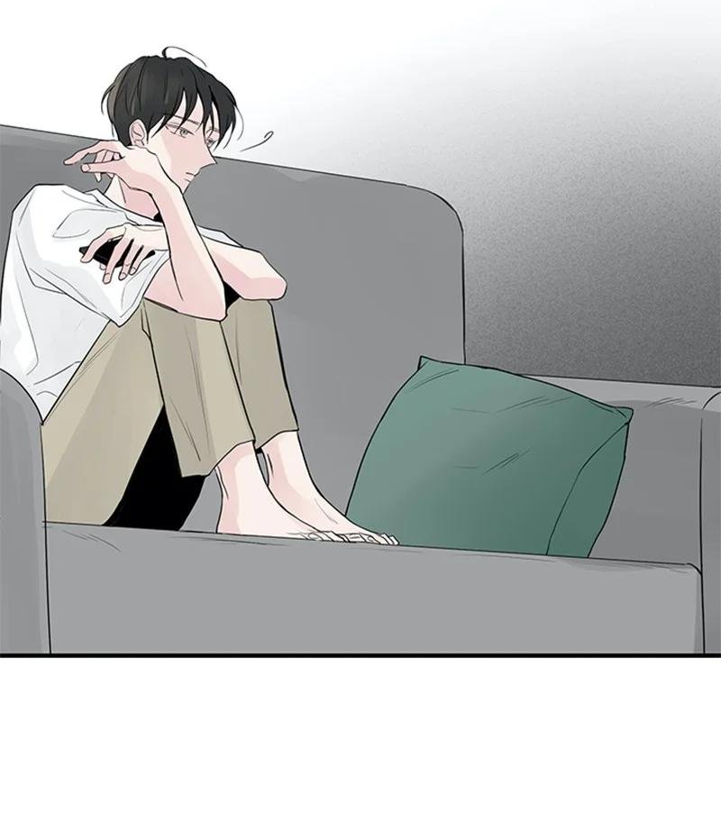 52 困扰