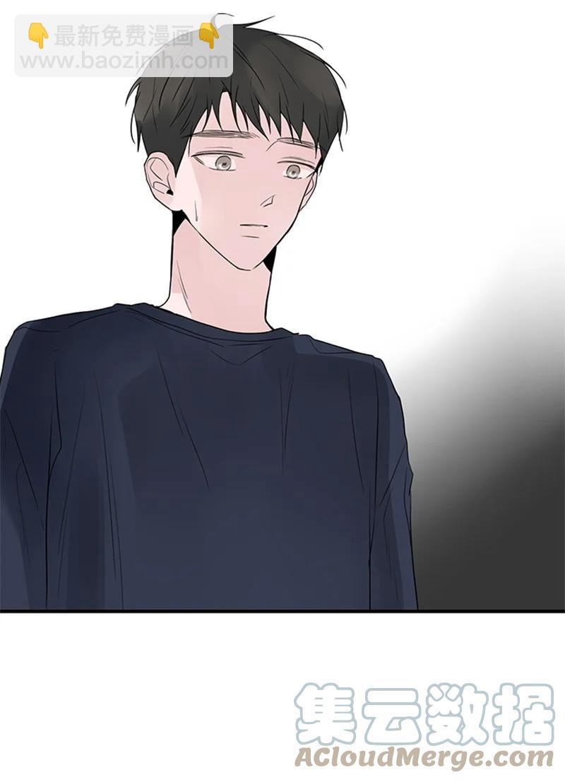 52 困扰