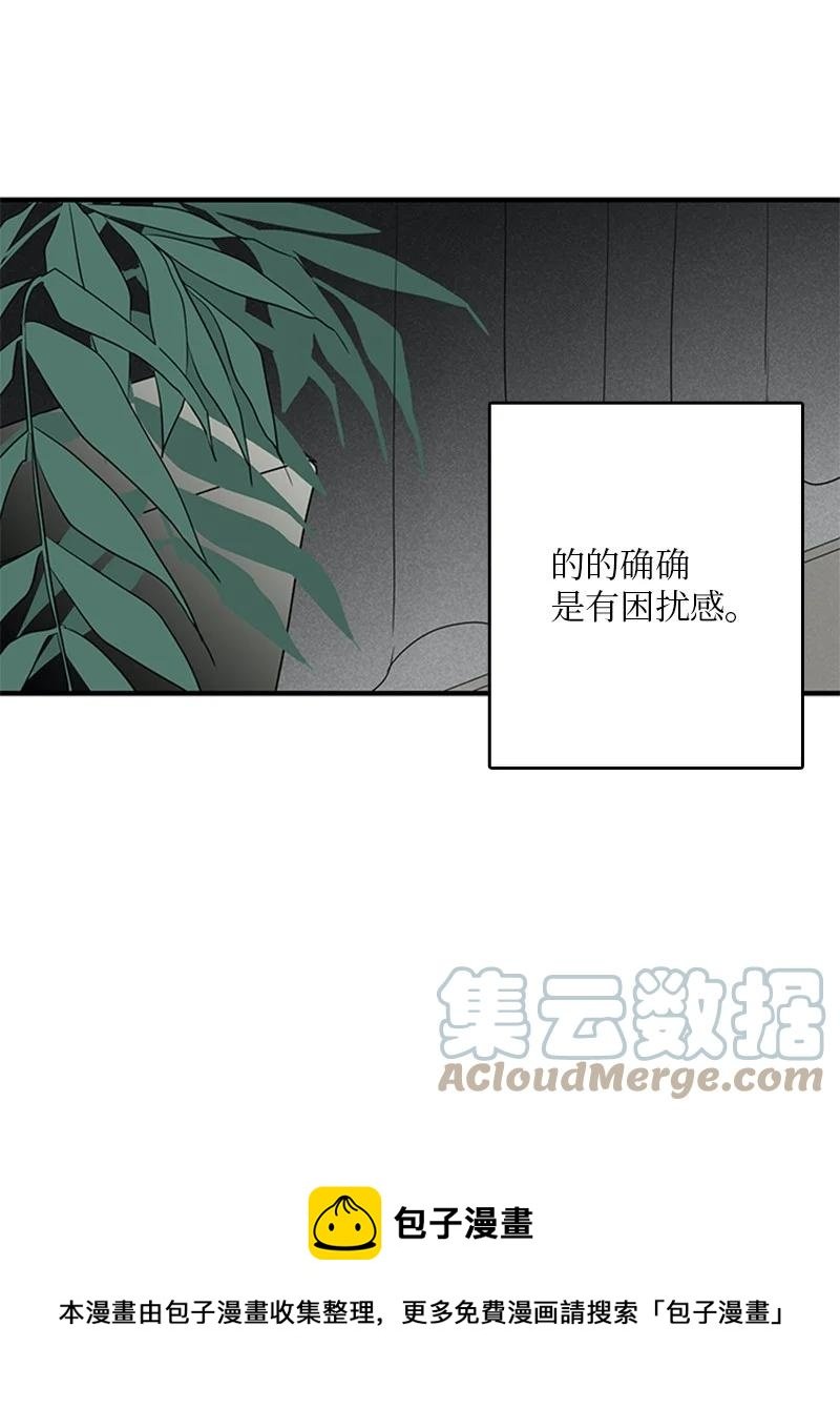 52 困扰