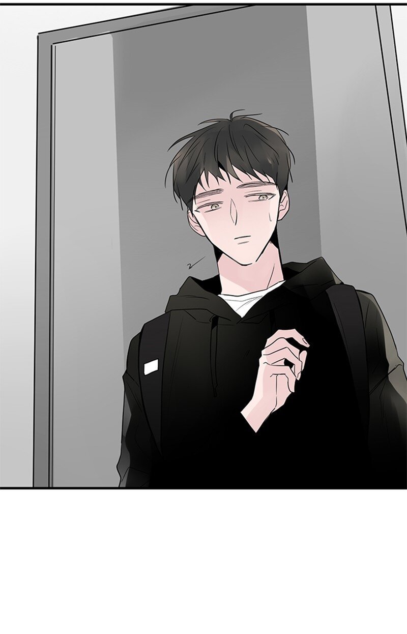 53 说漏嘴