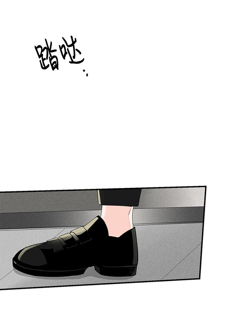 55 找上门