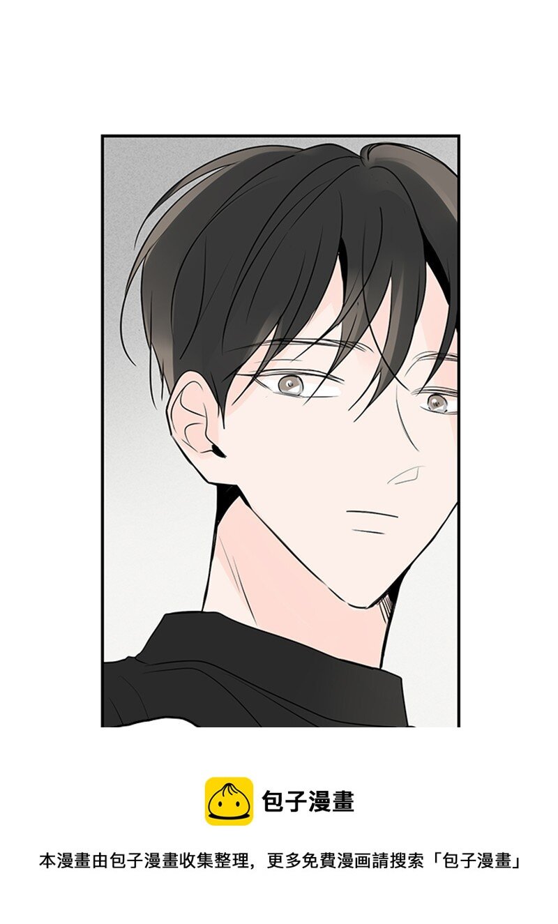 55 找上门