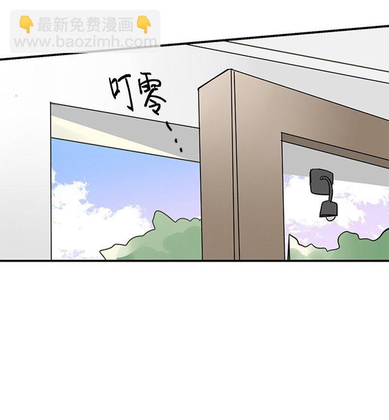 56 家庭聚餐