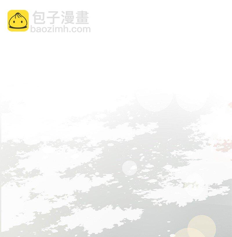 57 最好的结局