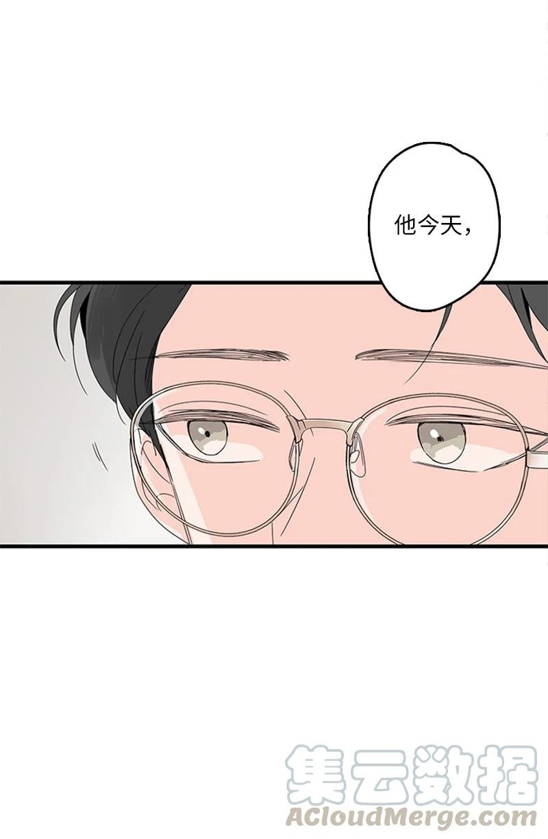 05 逛商场