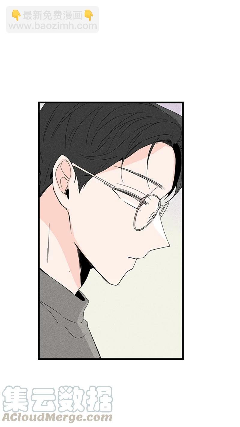 05 逛商场