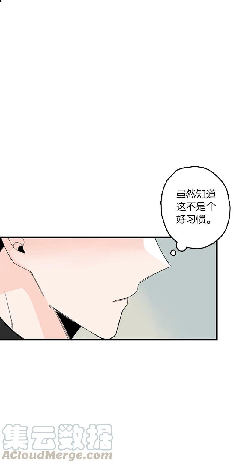 05 逛商场