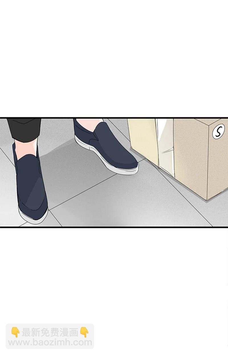 05 逛商场