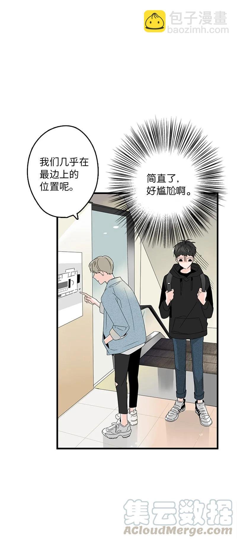 05 逛商场