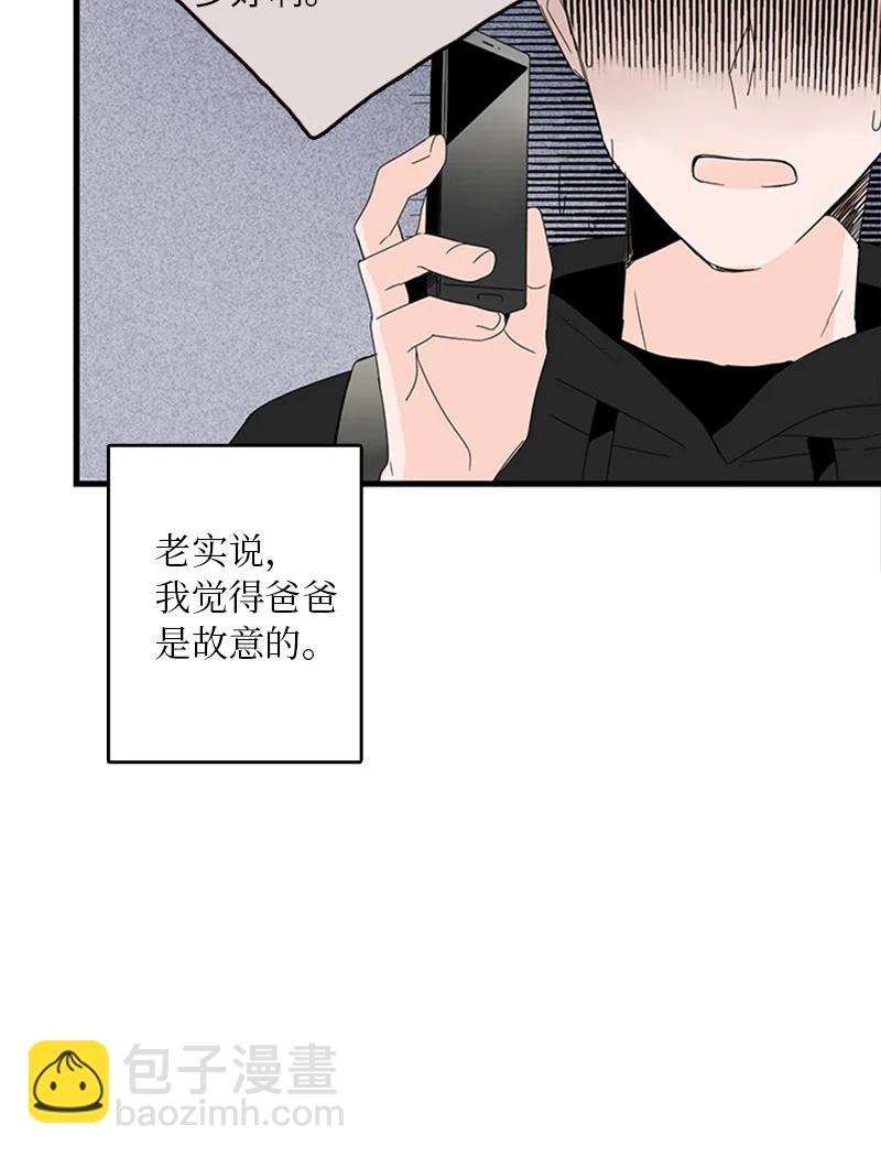 05 逛商场