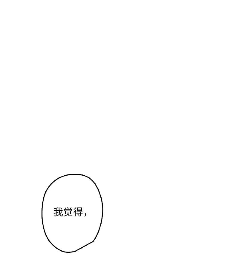 05 逛商场