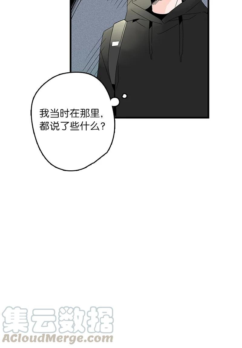 05 逛商场