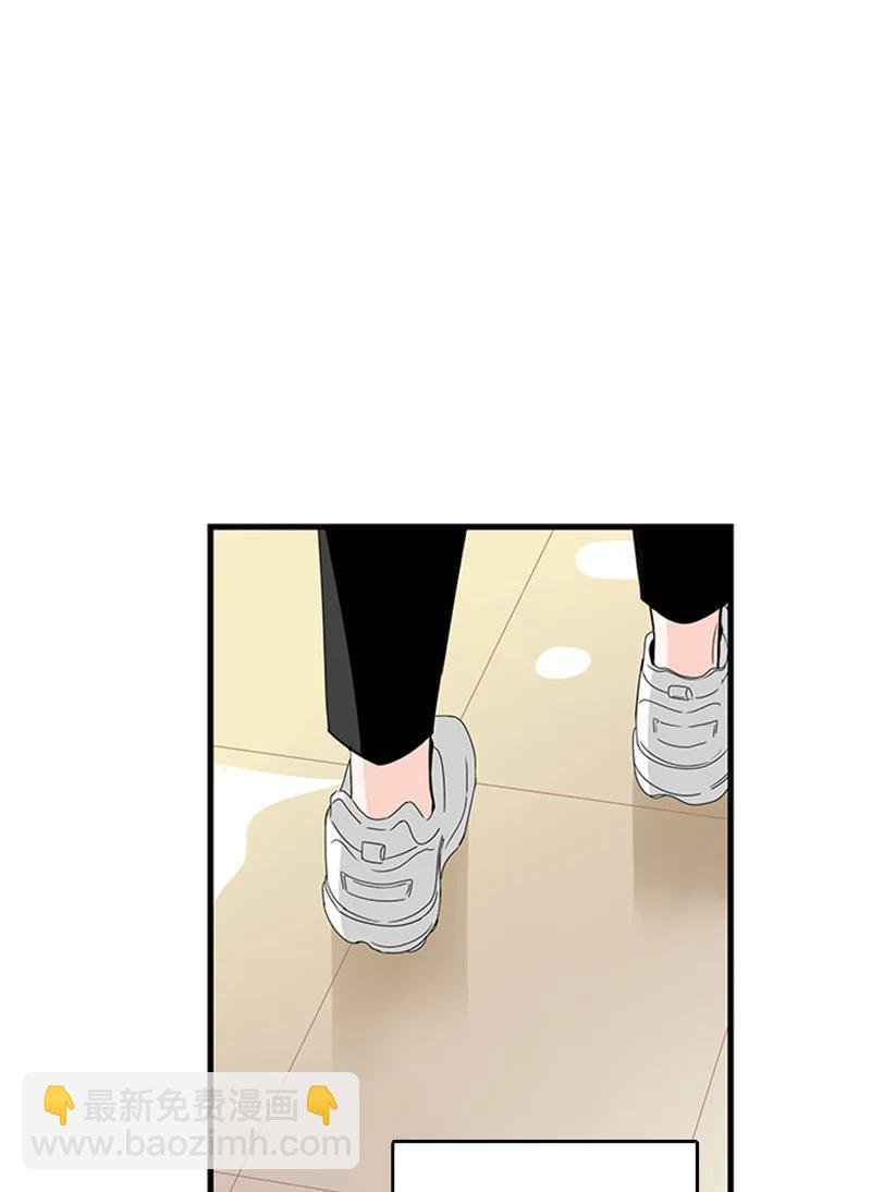 05 逛商场