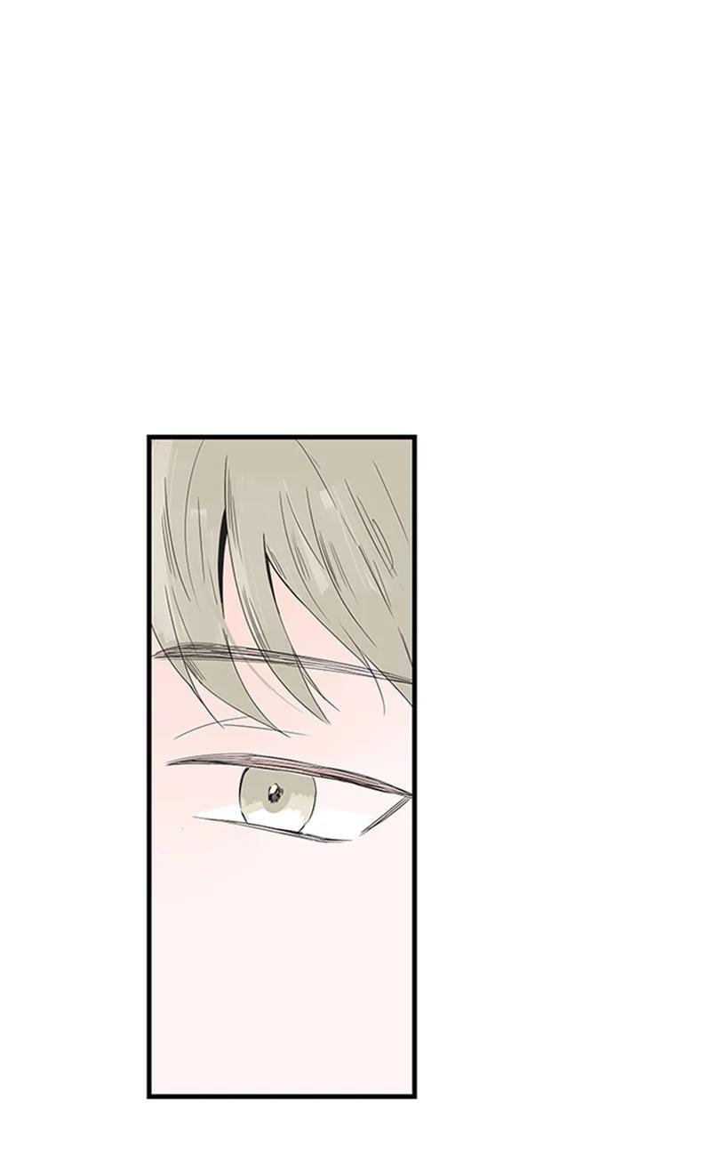 06 我是真心想和你一起住