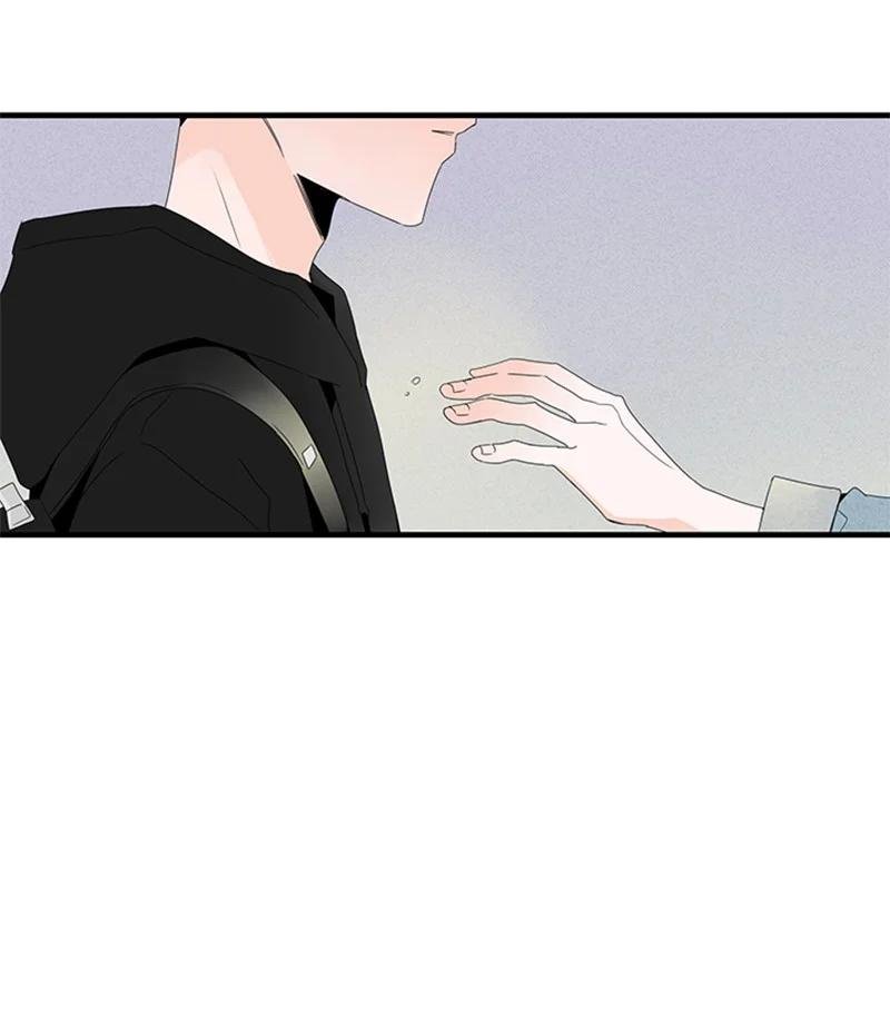 07 我可以住一晚吗？