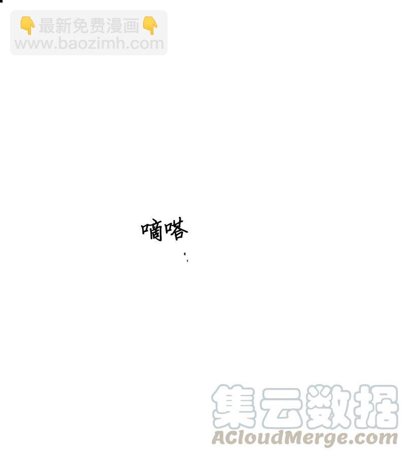 07 我可以住一晚吗？