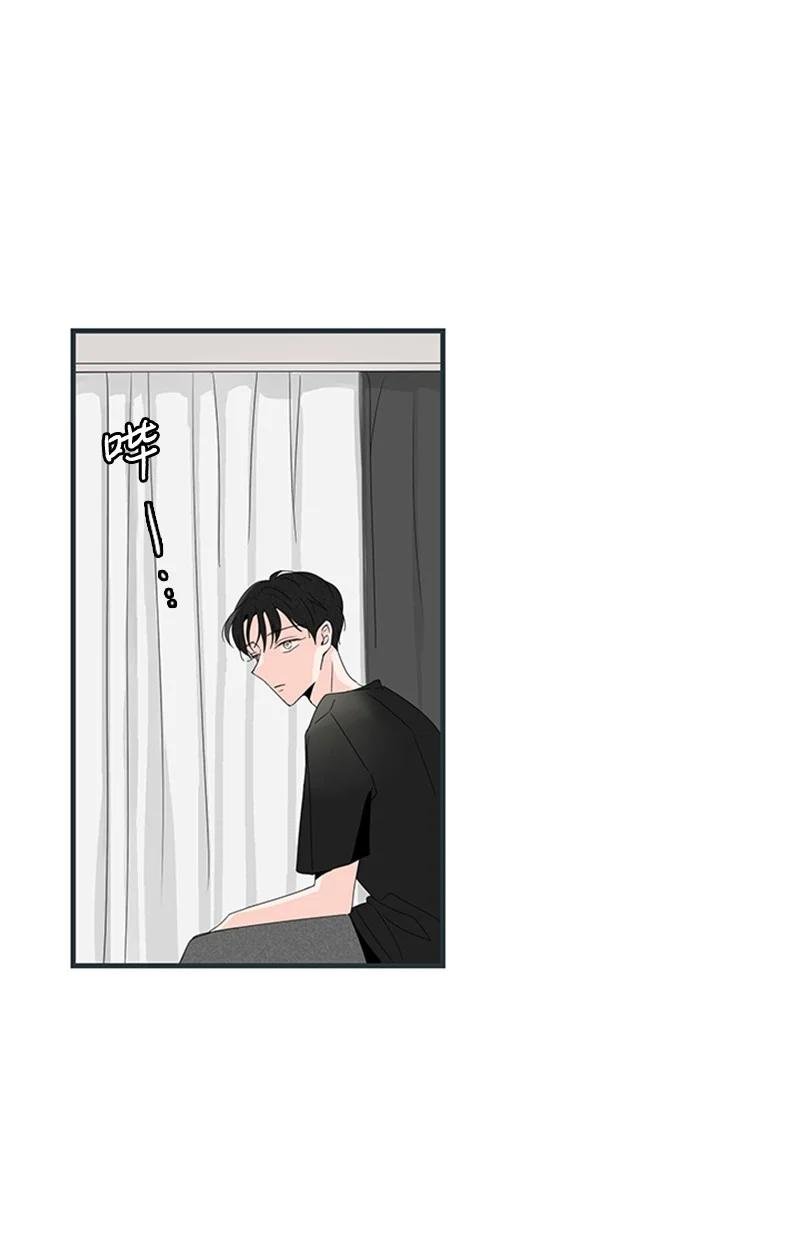 07 我可以住一晚吗？