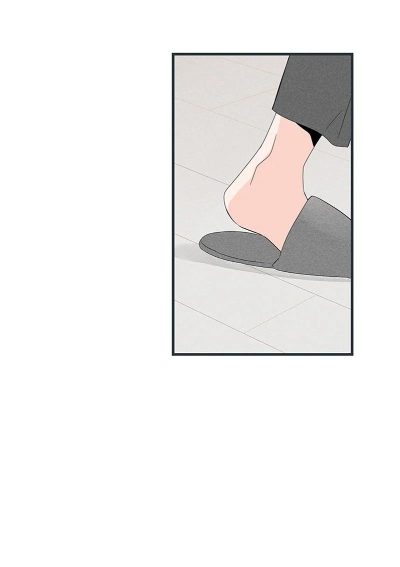 07 我可以住一晚吗？