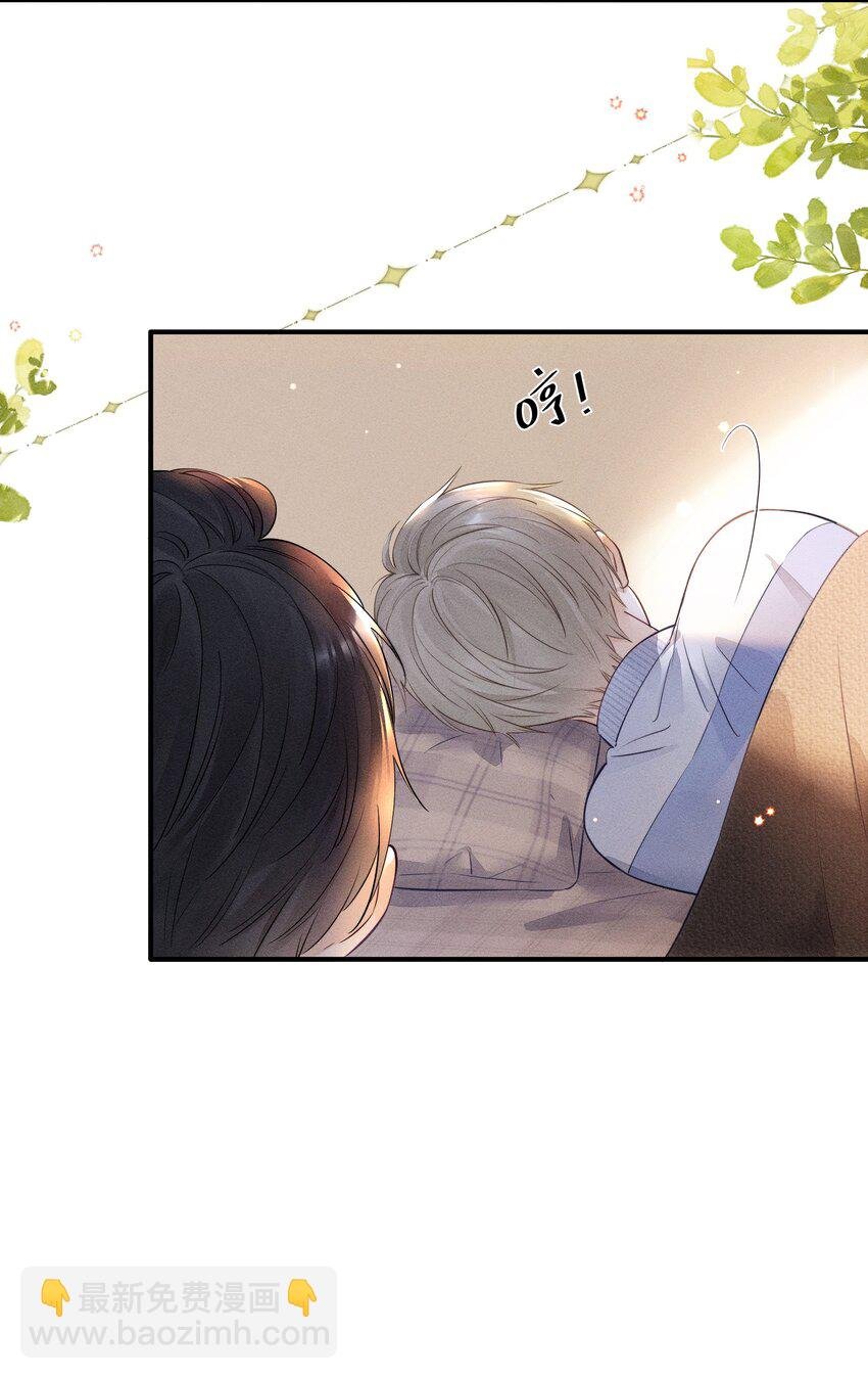 012 他总能制造意外