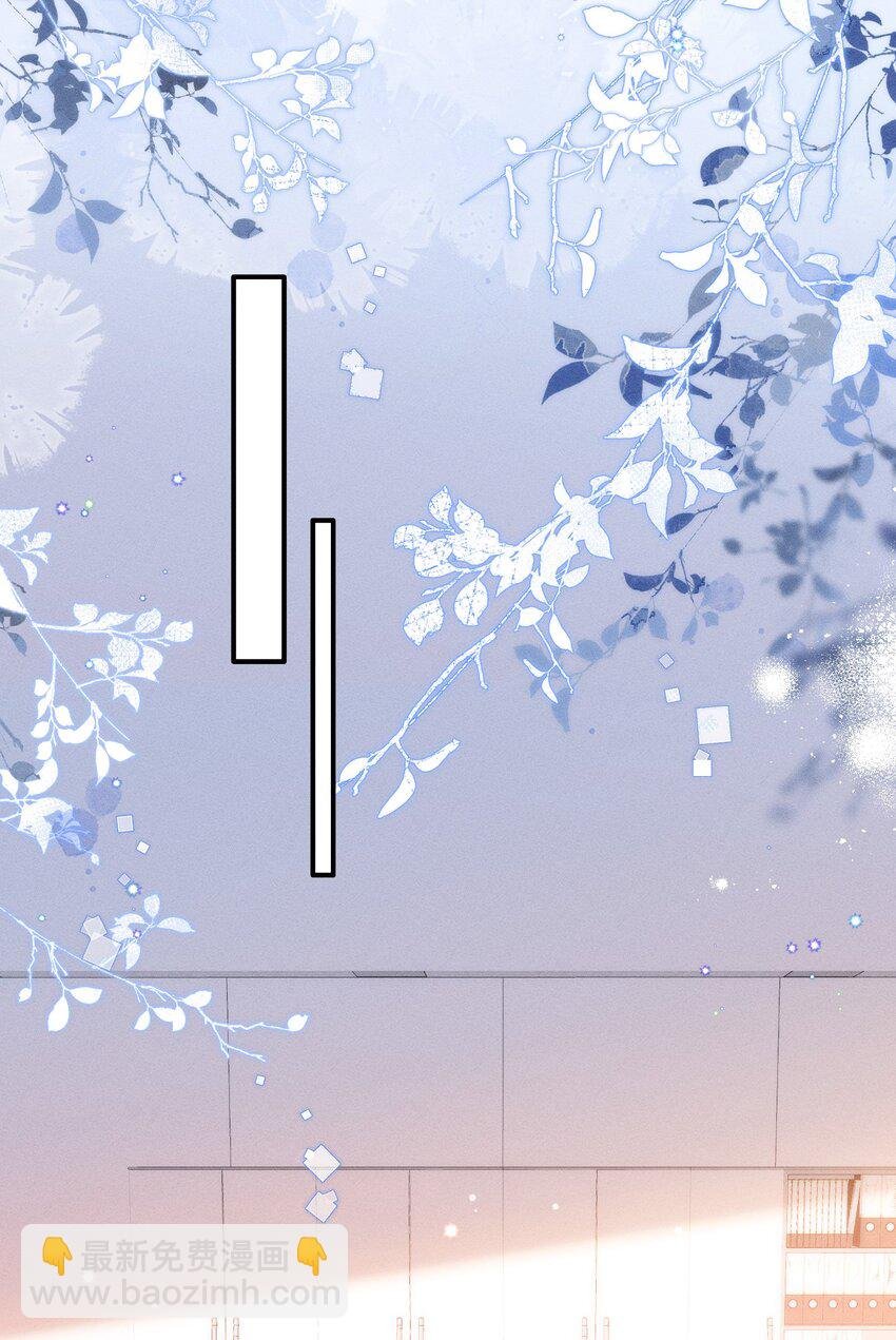 012 他总能制造意外