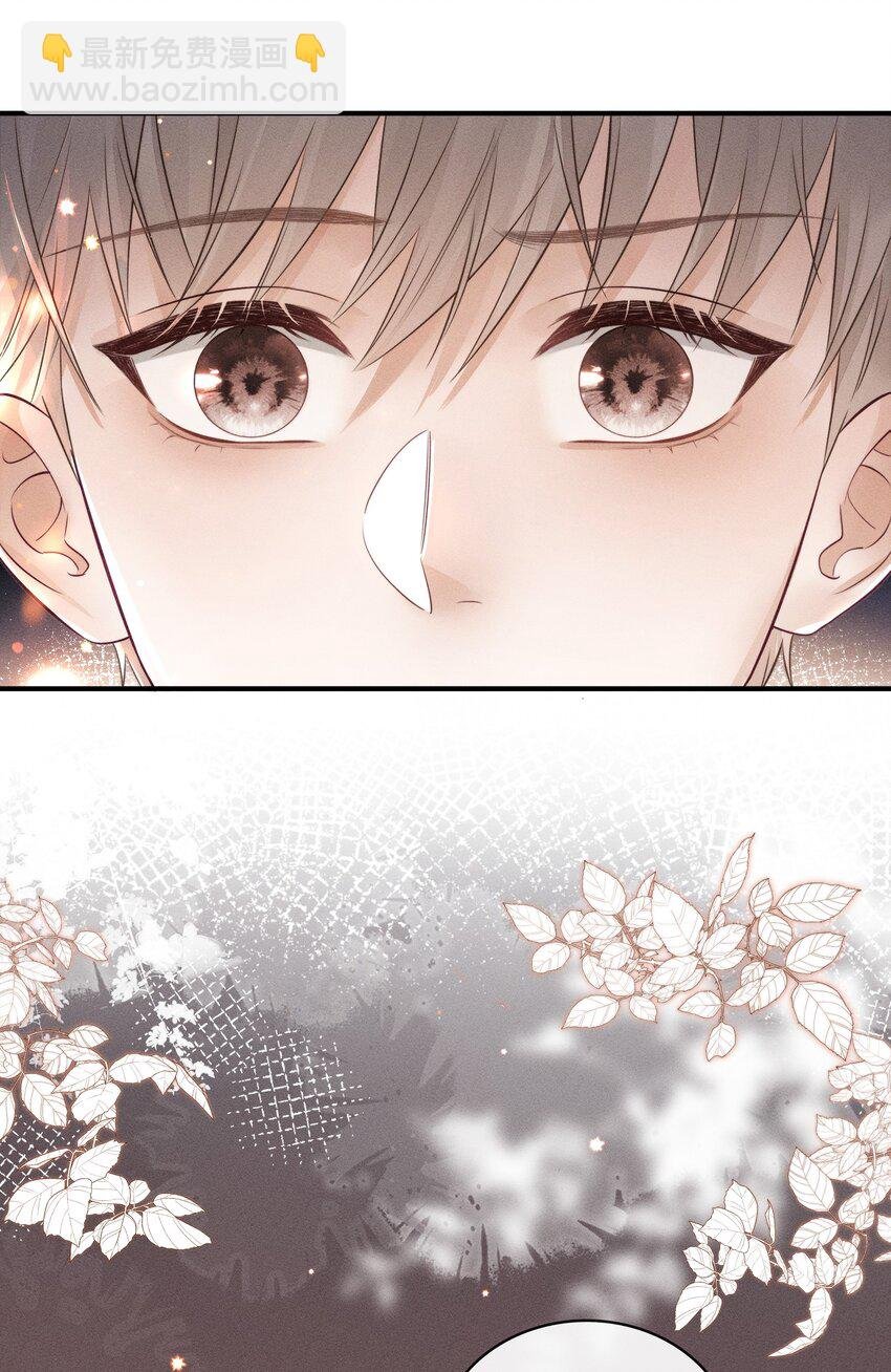 014 怎么看出喜欢的？