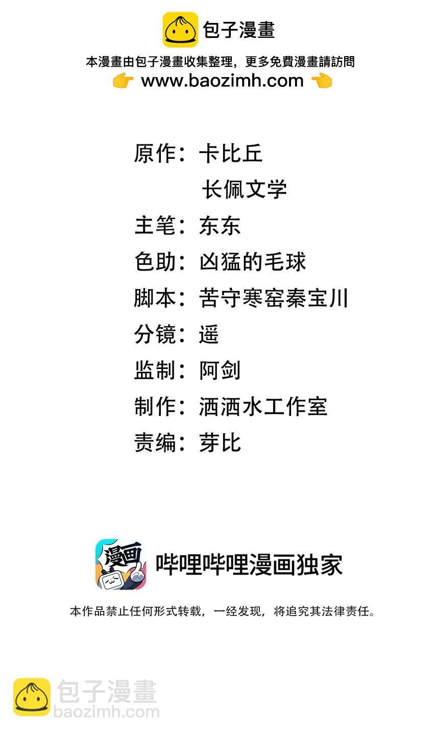 015 你没有我想象中笨！