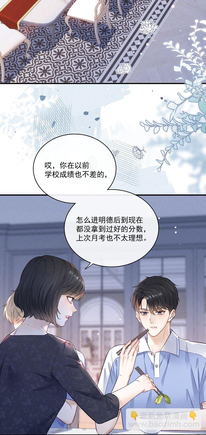015 你没有我想象中笨！