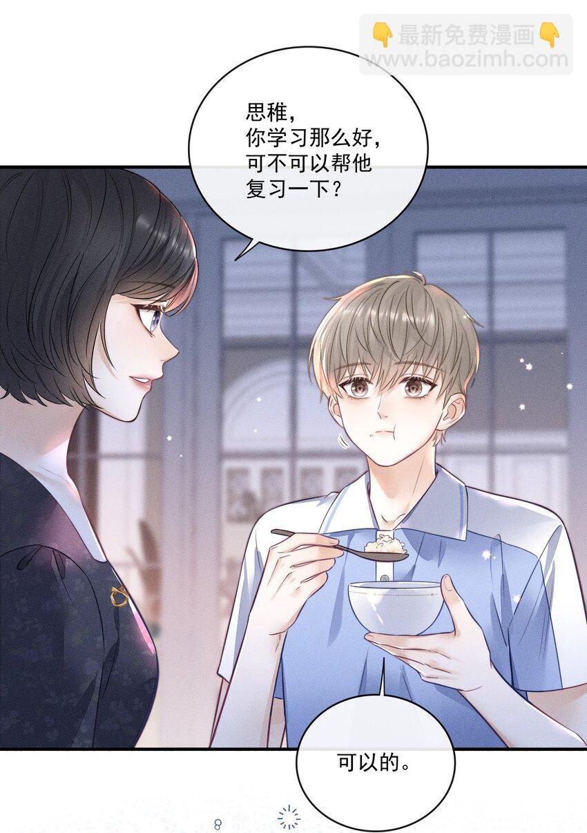 015 你没有我想象中笨！
