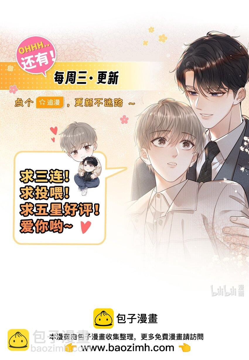 015 你没有我想象中笨！