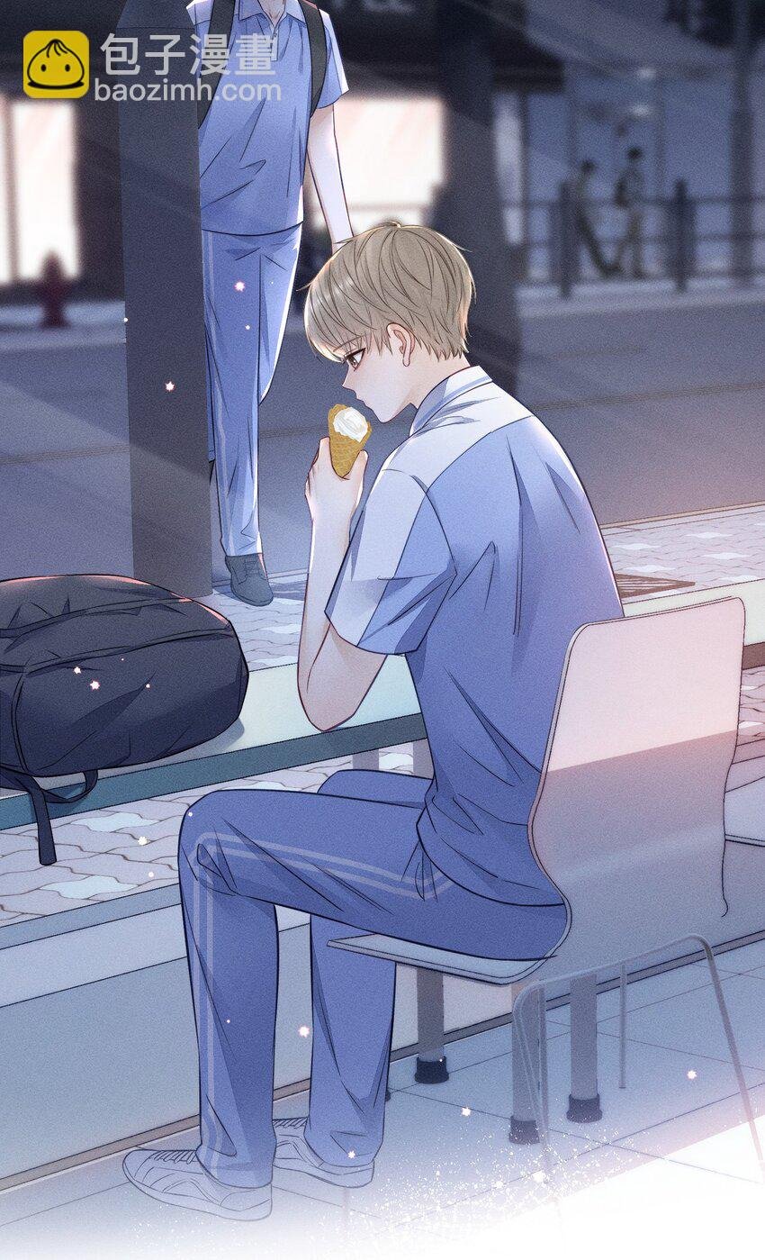 017 你是白痴吗？！