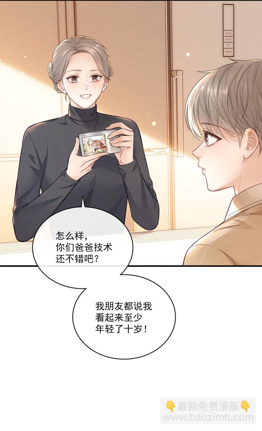 019 我想去，你也要去！
