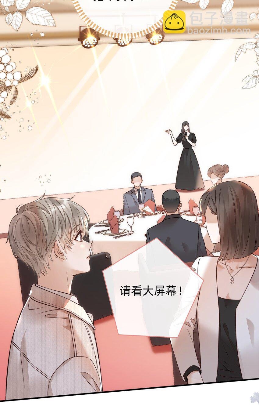 002 可以把我从黑名单放出来吗？