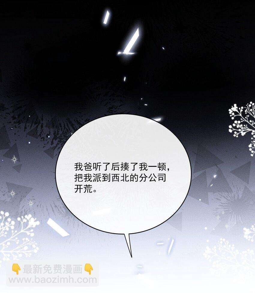 022 你喜欢过我吗？