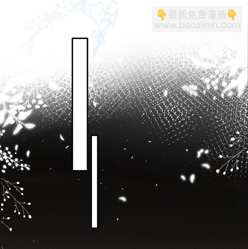 023 你们是什么关系啊？