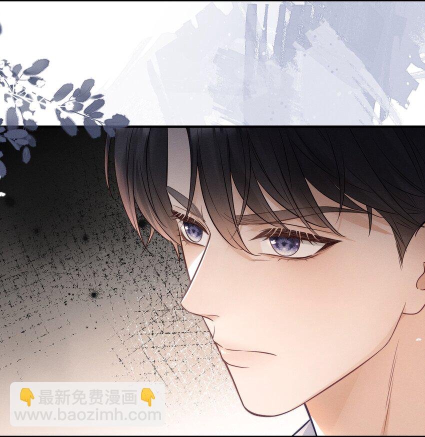 023 你们是什么关系啊？