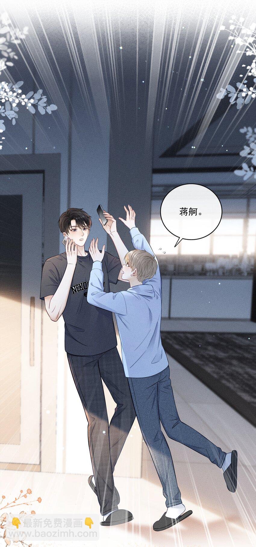 025 去看电影吗？
