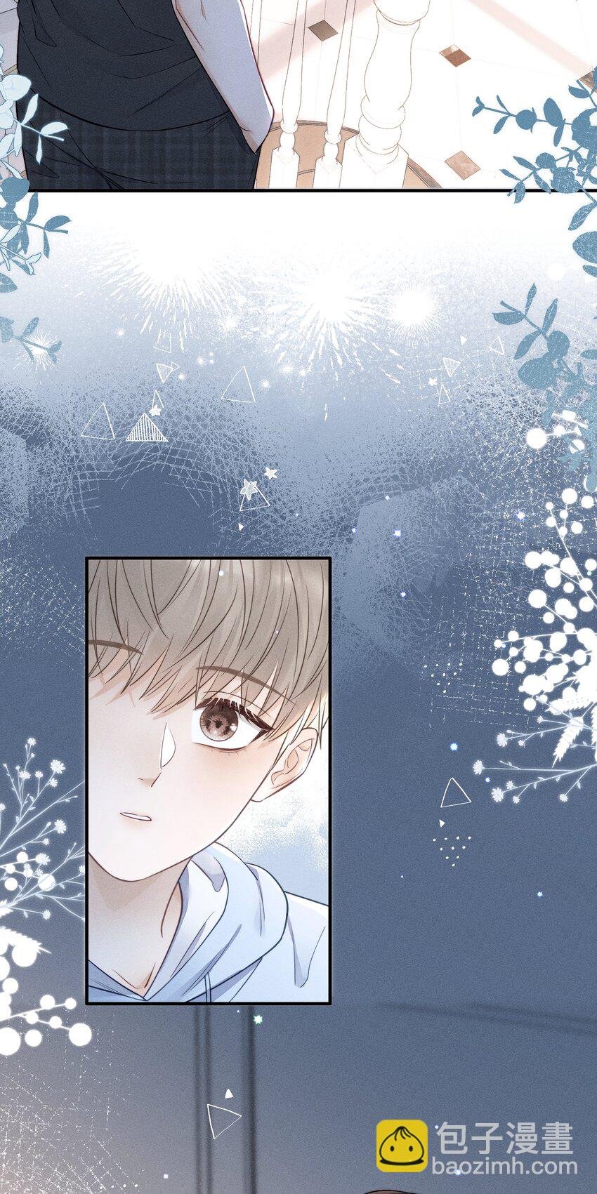 025 去看电影吗？