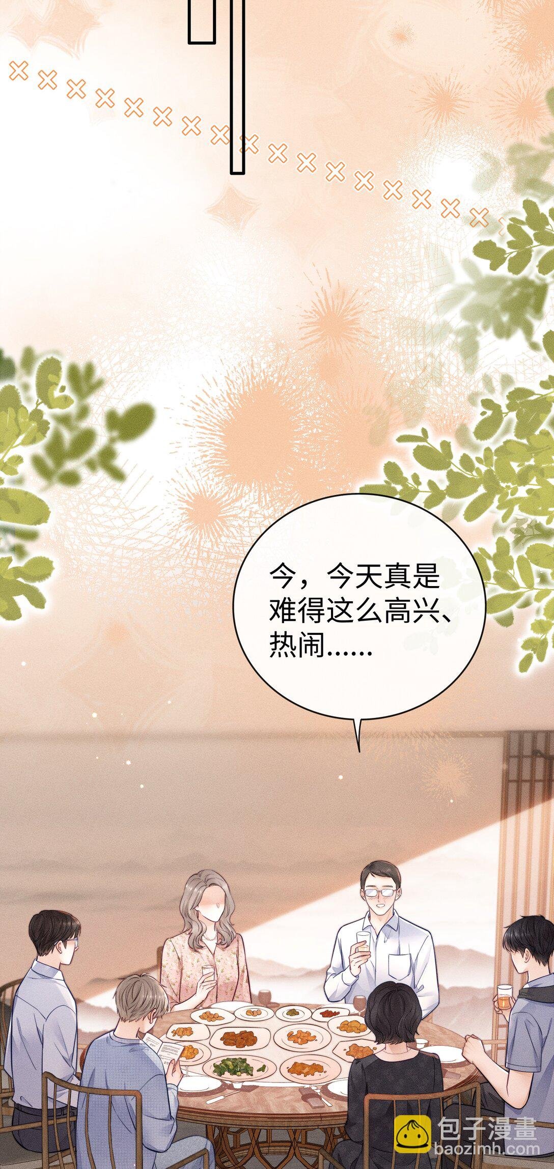 033 生日快乐！