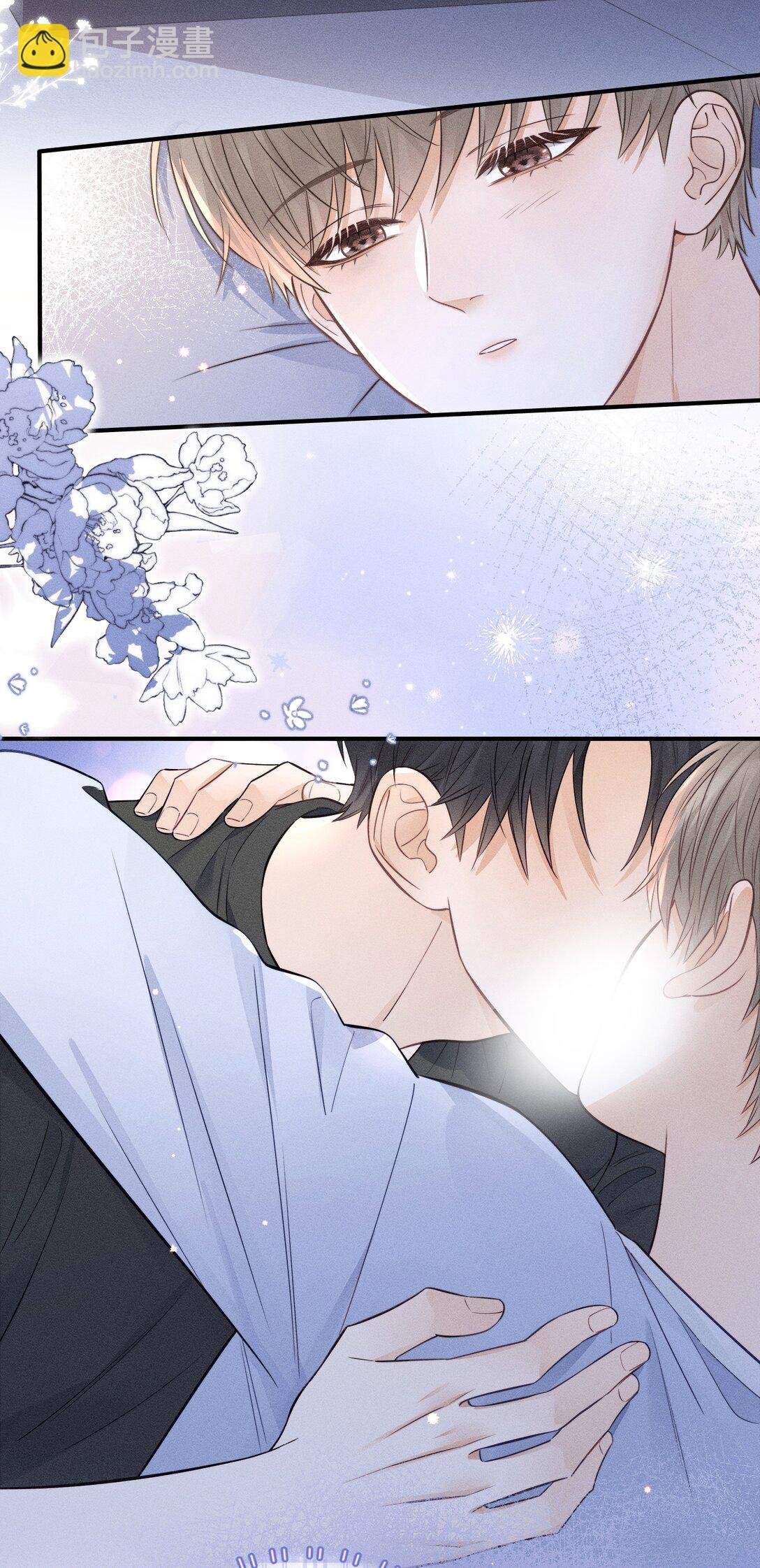 037 你怎么懂这些？