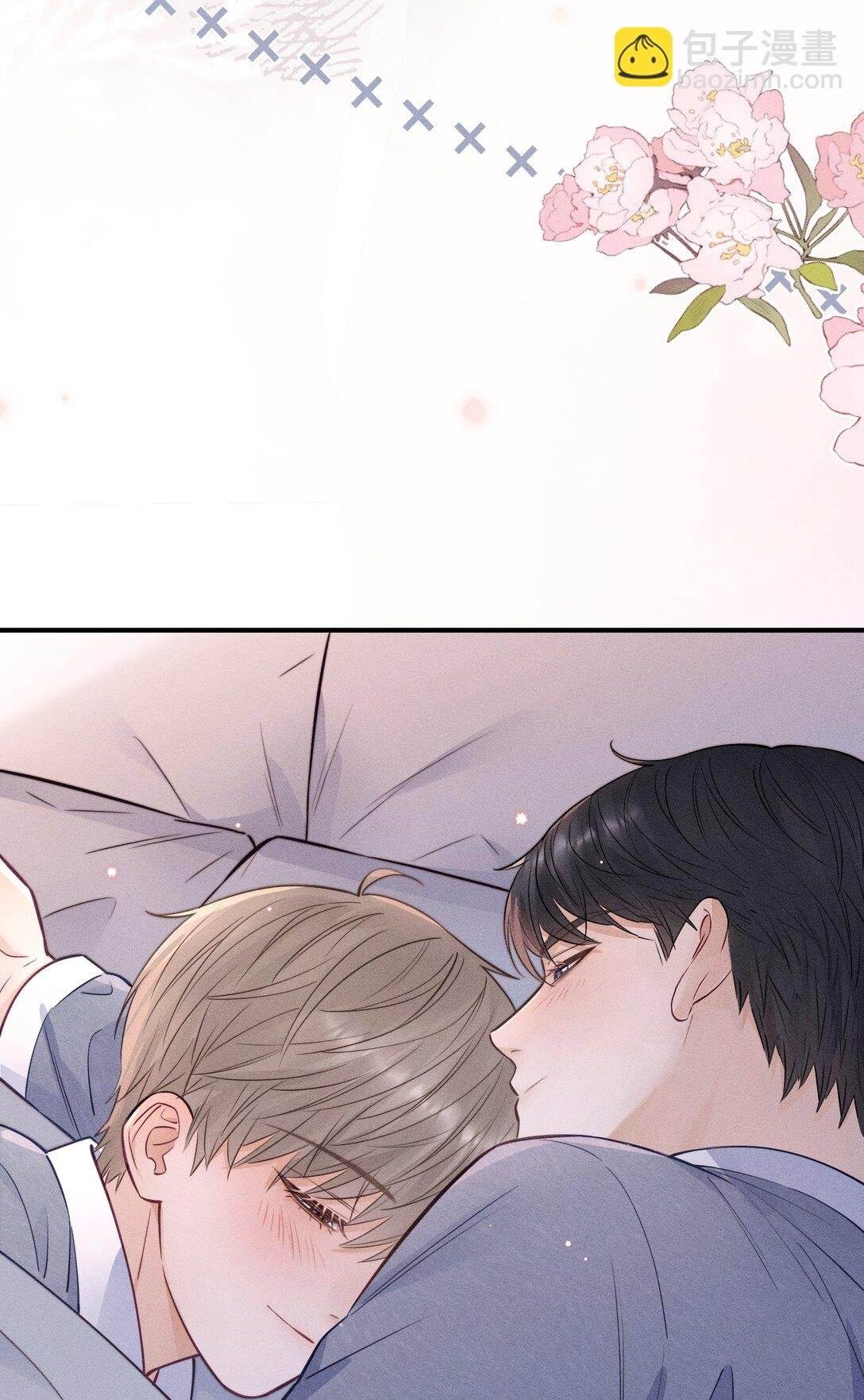 048 还痛不痛？
