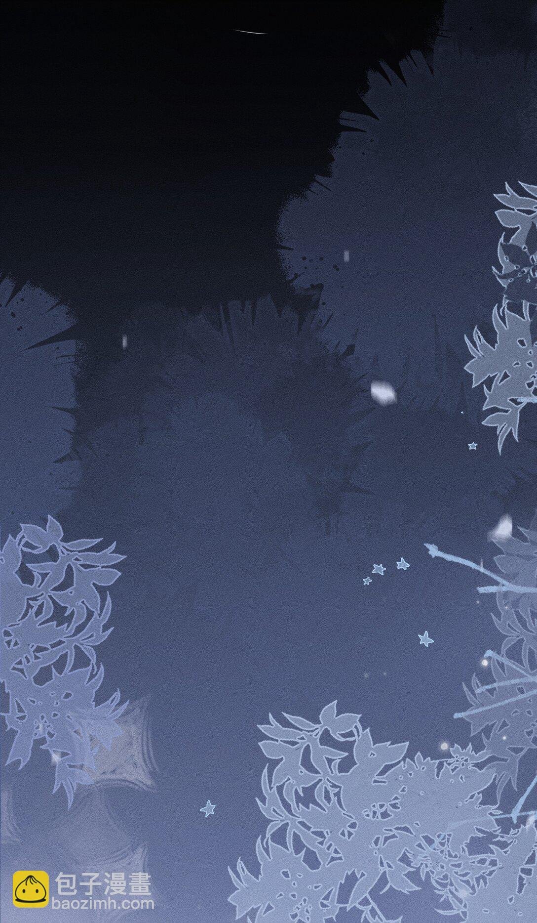 048 还痛不痛？