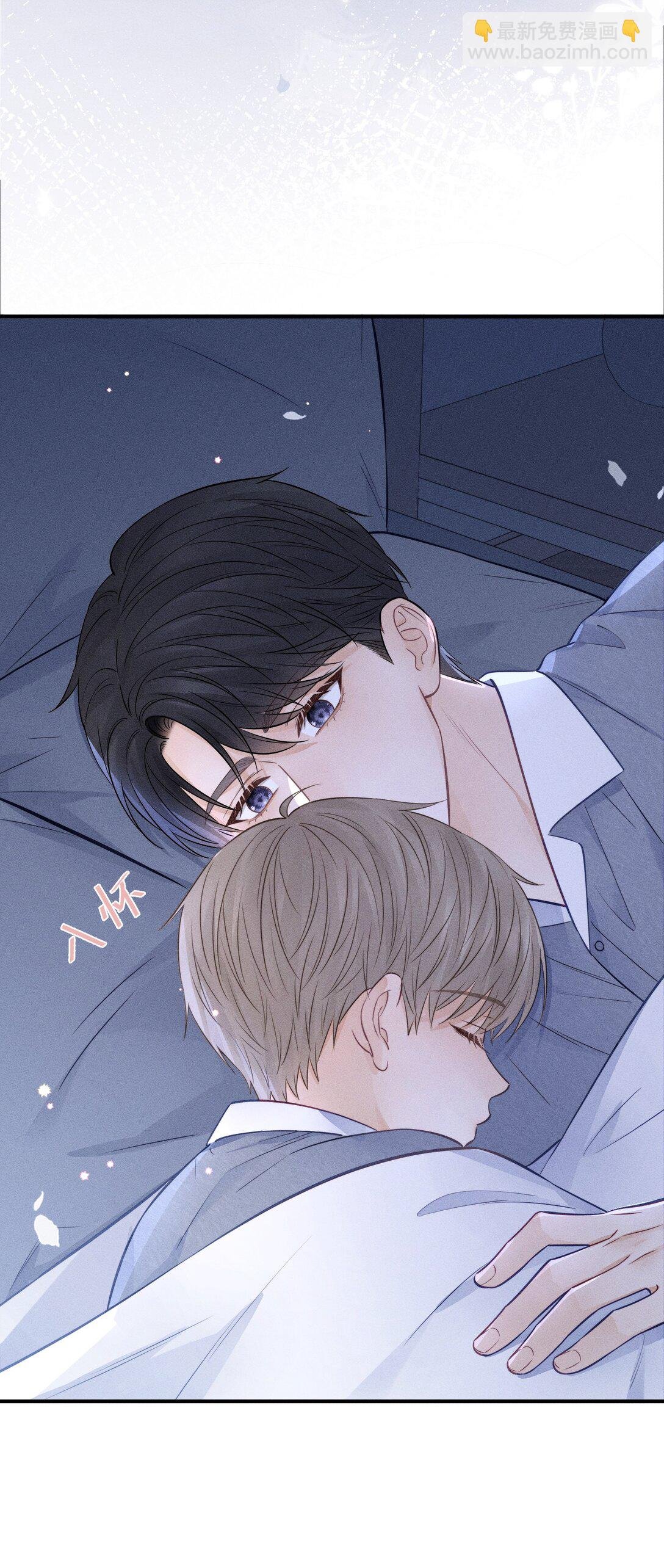 048 还痛不痛？