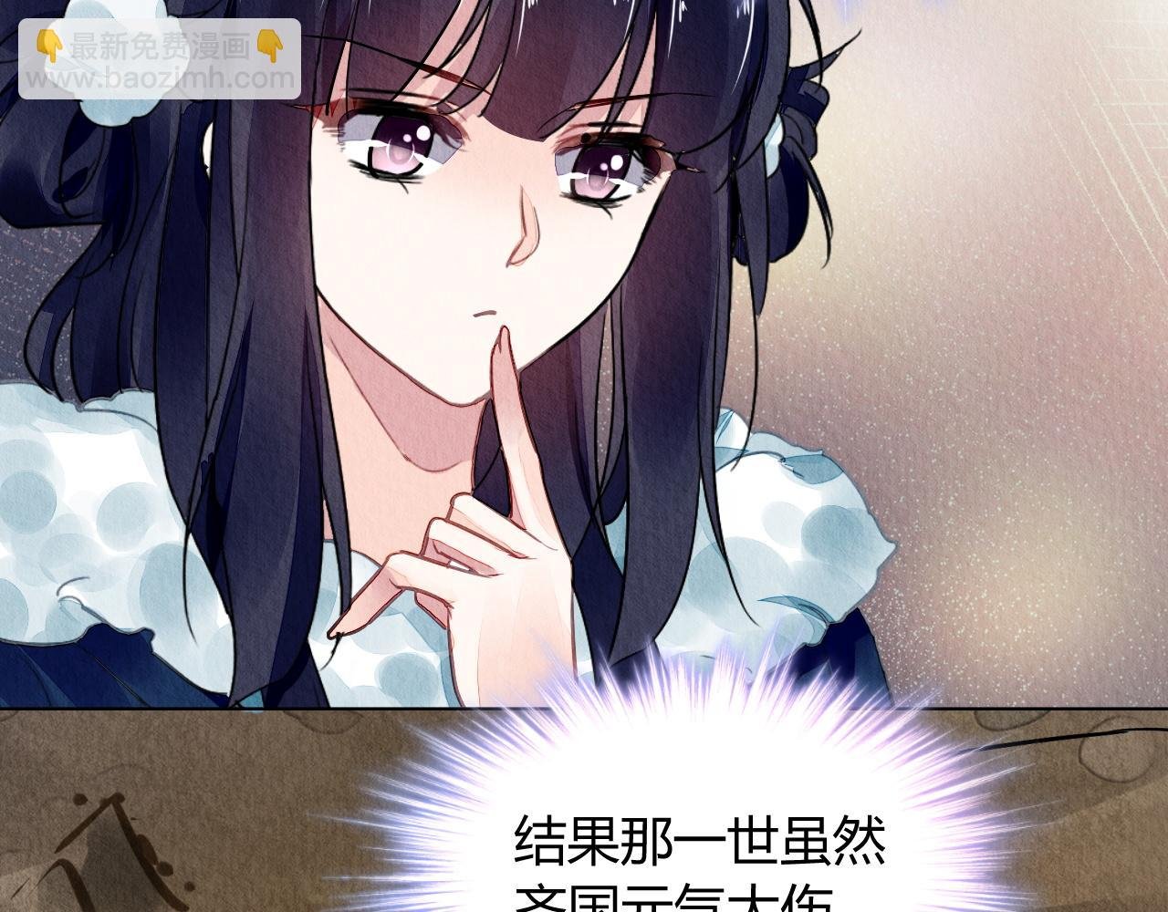 102