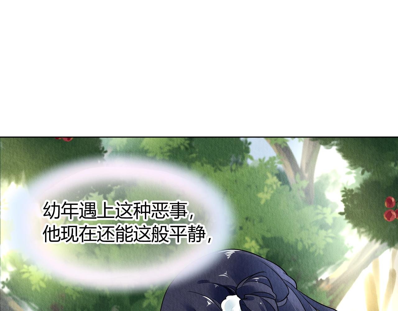 102
