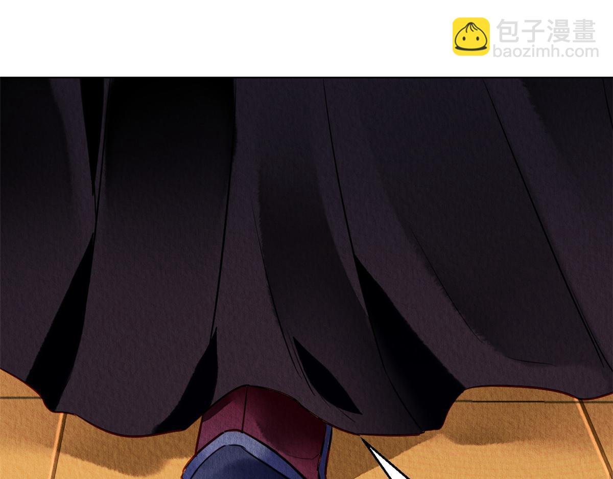 104